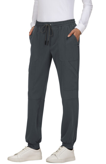 740 Koi Next Gen Good Vibe Jogger Pant