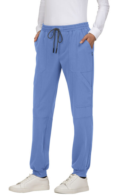 740 Koi Next Gen Good Vibe Jogger Pant