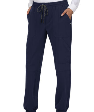 740 Koi Next Gen Good Vibe Jogger Pant