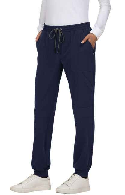 740 Koi Next Gen Good Vibe Jogger Pant