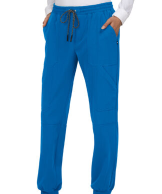 740 Koi Next Gen Good Vibe Jogger Pant