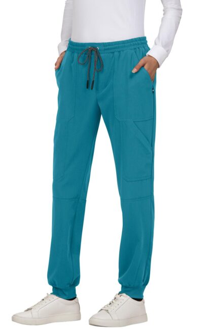 740 Koi Next Gen Good Vibe Jogger Pant
