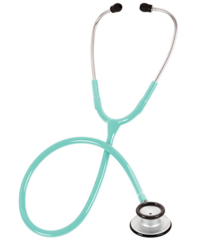 121 Clinical Lite™ Stethoscope