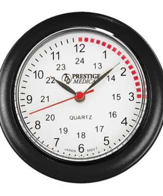 1688 Analog Stethoscope Watch