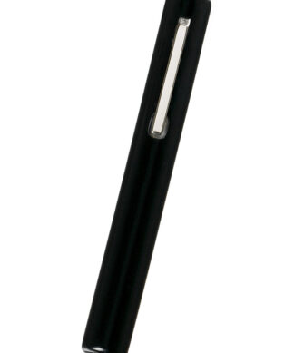 200 Standard Disposable Penlight