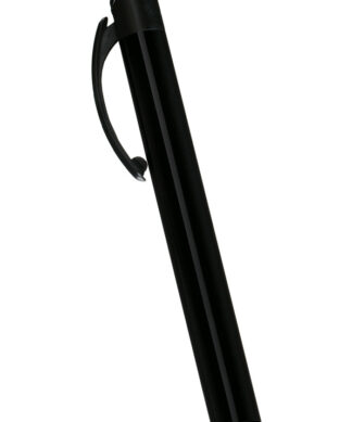 222 QuickLite™ Penlight