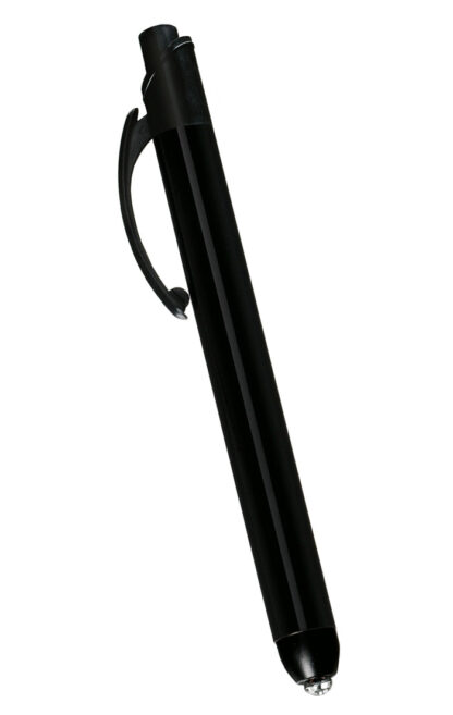 222 QuickLite™ Penlight