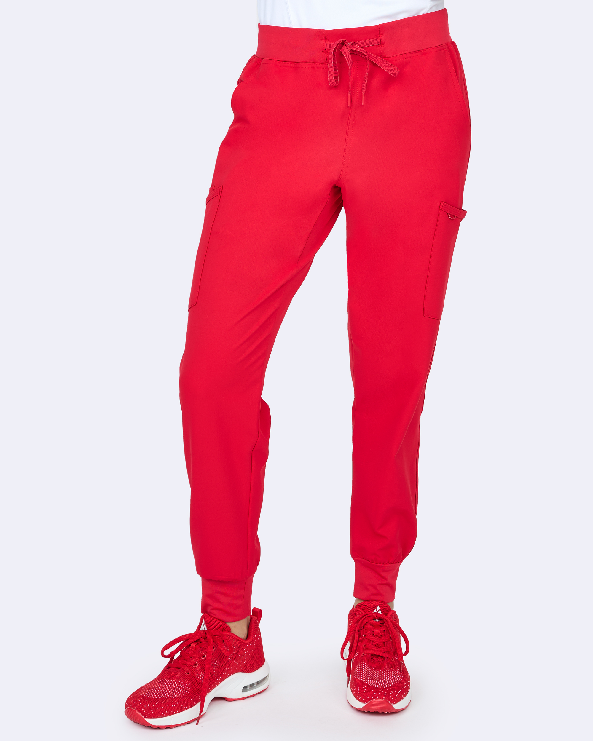 3060 Zavate Studio Refined Jogger Pant