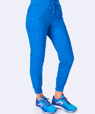 3060 Zavate Studio Refined Jogger Pant
