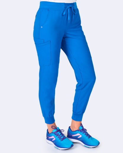 3060 Zavate Studio Refined Jogger Pant