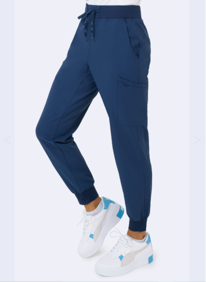 3060 Zavate Studio Refined Jogger Pant
