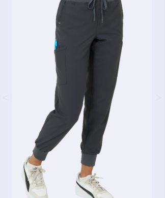 3060 Zavate Studio Refined Jogger Pant