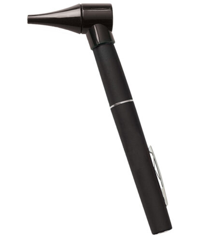 3430 Mini OtoLite™ Otoscope