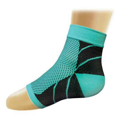 384 Plantar Fasciitis Sock
