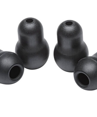 LPK 3M™ Littmann® Snap Tight Eartips Kit