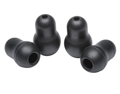LPK 3M™ Littmann® Snap Tight Eartips Kit