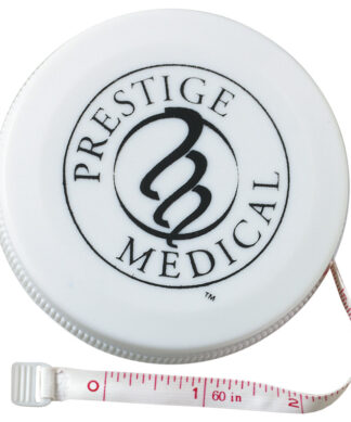 45 Tape Measure
