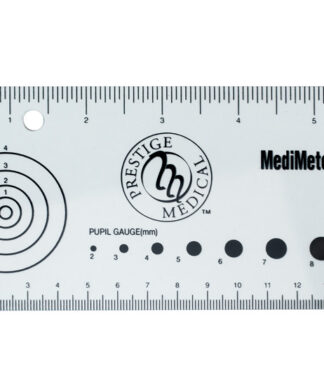 49 MediMeter™