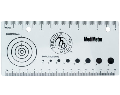 49 MediMeter™