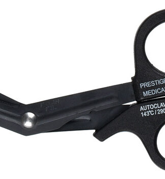 605 5.5" Premium Fluoride Scissor