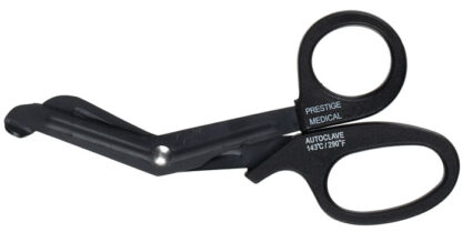 605 5.5" Premium Fluoride Scissor