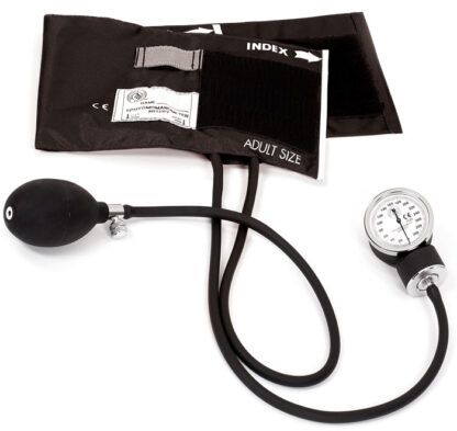 70 Basic Adult Aneroid Sphygmomanometer