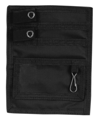 732 Belt Clip Organizer (Empty)