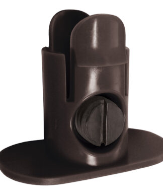 754 Stethoscope Tape Holder