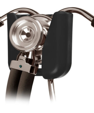 755 Hip Clip™ Stethoscope Holder