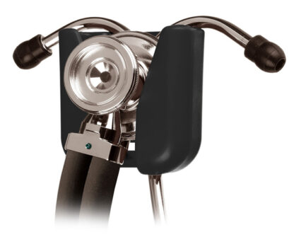 755 Hip Clip™ Stethoscope Holder