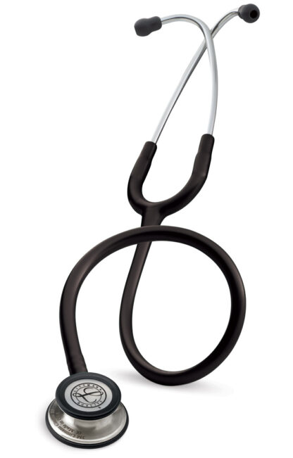 LCL3 3M™ Littmann® Classic III™ Stethoscope