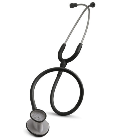 LL2 3M™ Littmann® Lightweight II SE Stethoscope