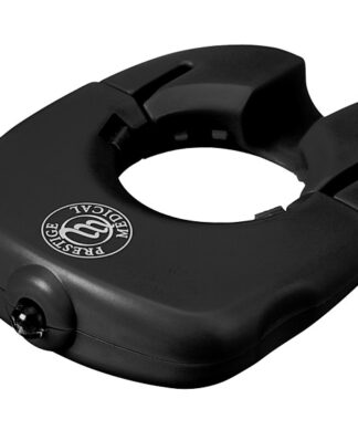 S205 Quick Equip™ Stethoscope LED Light