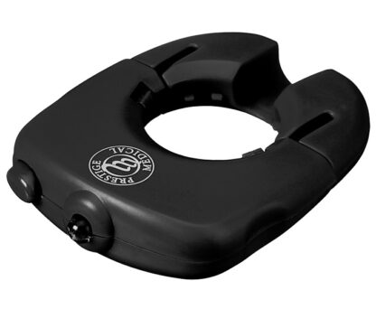 S205 Quick Equip™ Stethoscope LED Light