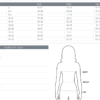 2056 Zavate Studio Comfort Warm Up Jacket - Image 2