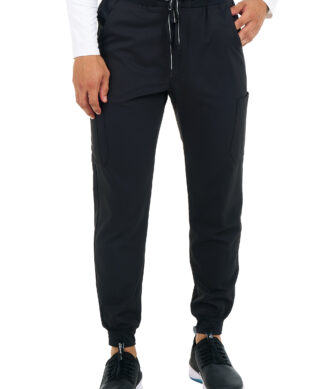 3093 Zavate Studio Free-Flex Jogger Pant