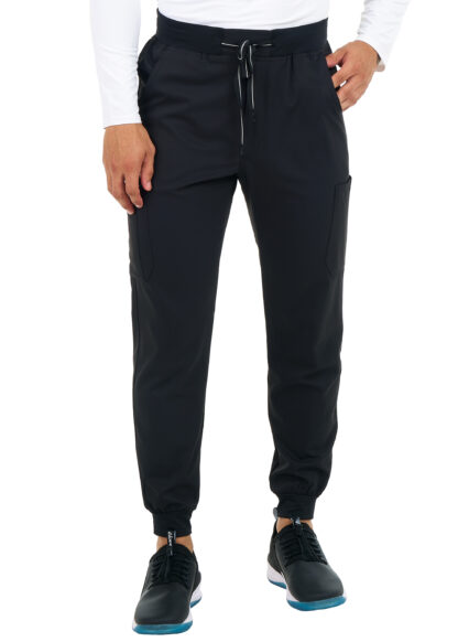 3093 Zavate Studio Free-Flex Jogger Pant