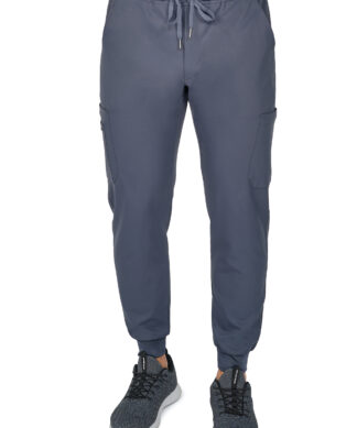 3093 Zavate Studio Free-Flex Jogger Pant