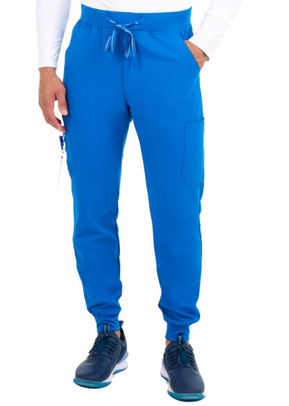 3093 Zavate Studio Free-Flex Jogger Pant