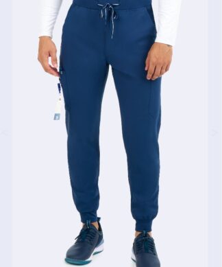 3093 Zavate Studio Free-Flex Jogger Pant