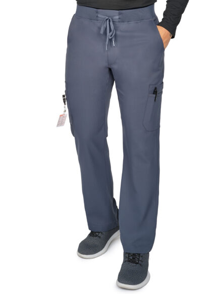 3099 Zavate Studio Activator Straight Leg Pant