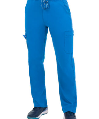 3099 Zavate Studio Activator Straight Leg Pant
