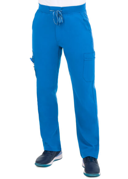3099 Zavate Studio Activator Straight Leg Pant
