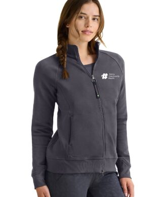 HH300F HH Lifestyle Karma Jacket