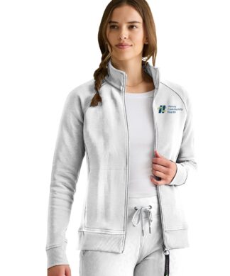 HH300F HH Lifestyle Karma Jacket
