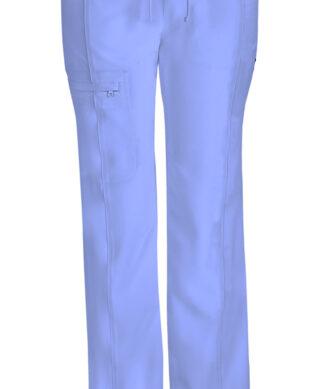 1123A Infinity Drawstring Pant