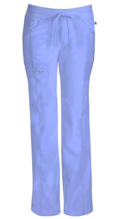 1123A Infinity Drawstring Pant