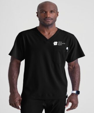 SK0112 Skechers Structure Top