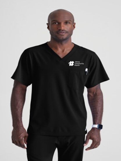 SK0112 Skechers Structure Top