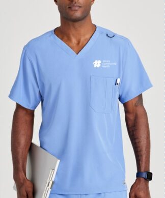 SK0112 Skechers Structure Top